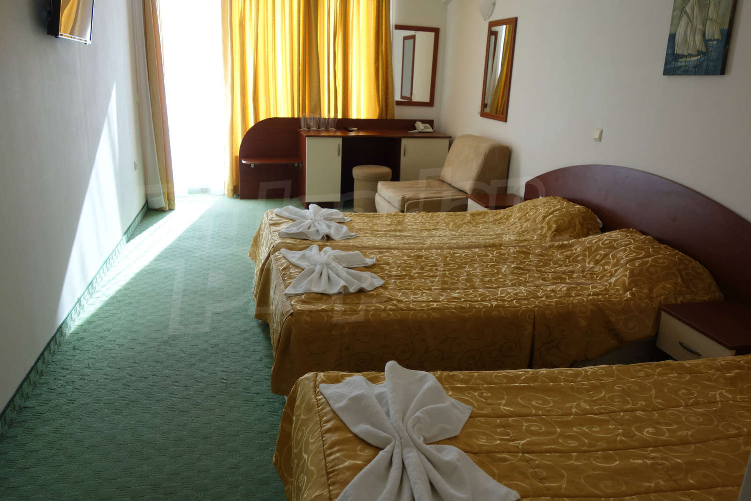 Gallery Picture 18