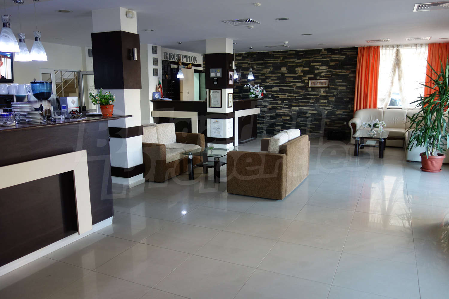 Gallery Picture 7