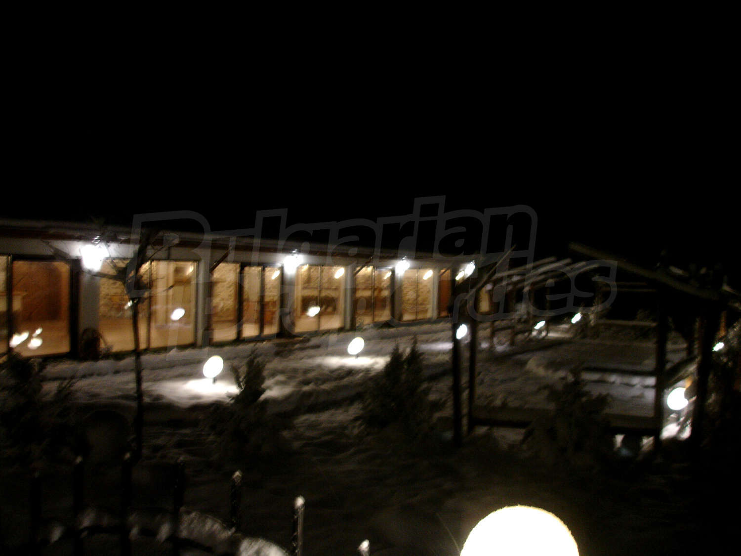 Gallery Picture 14