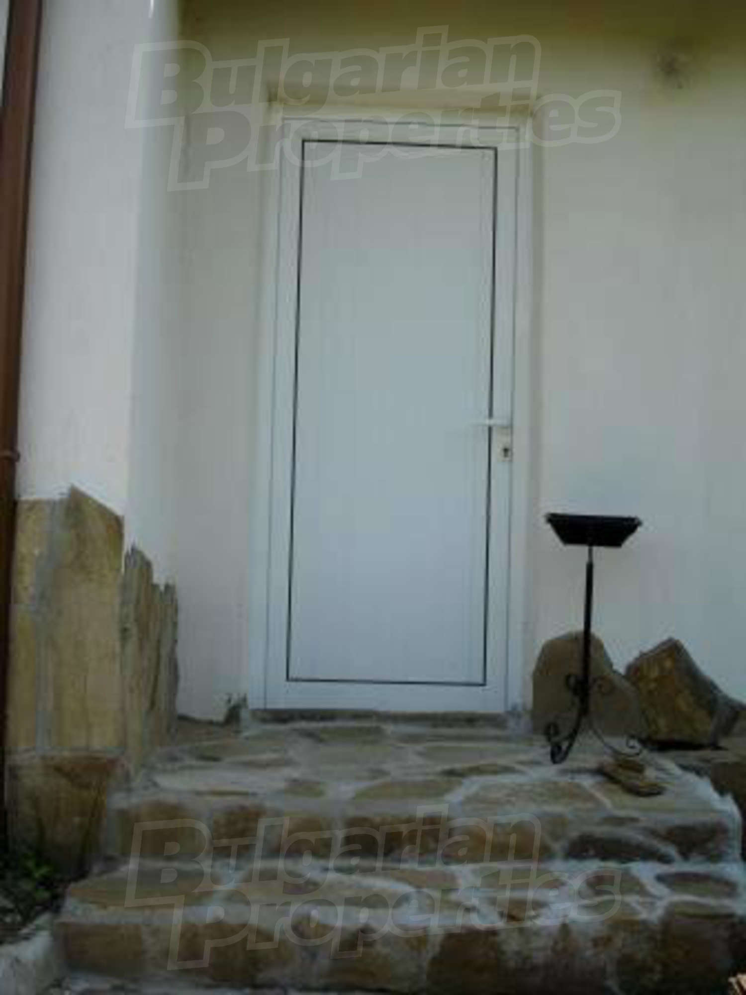 Gallery Picture 19