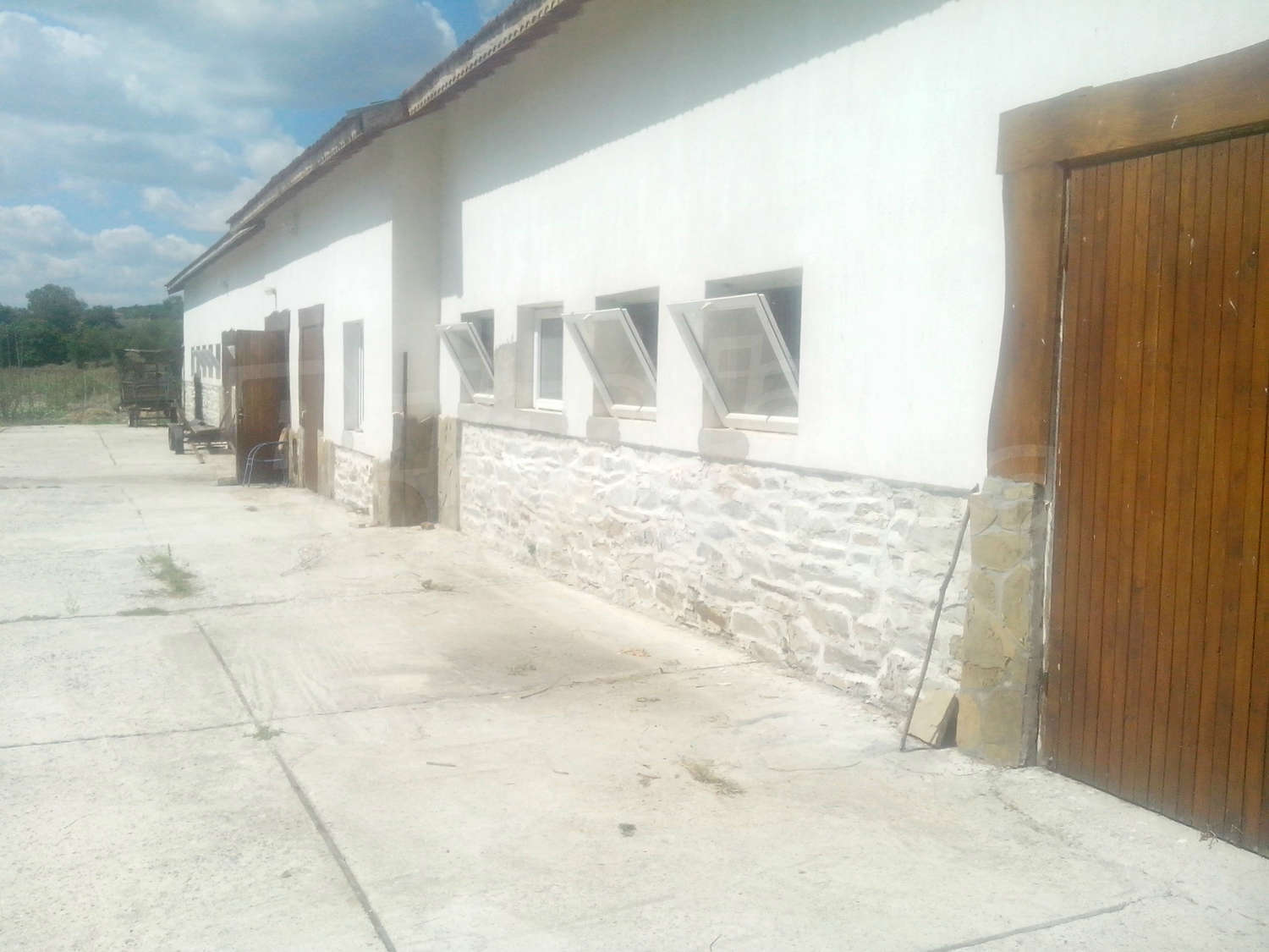 Gallery Picture 6