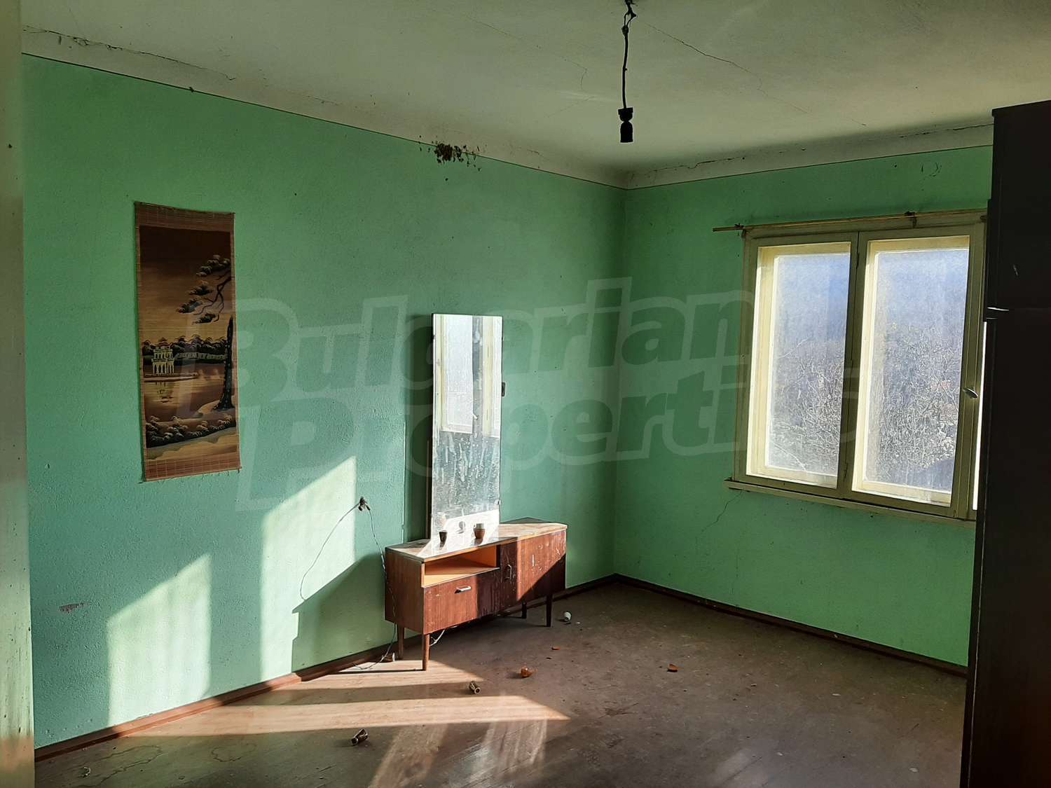 Gallery Picture 10
