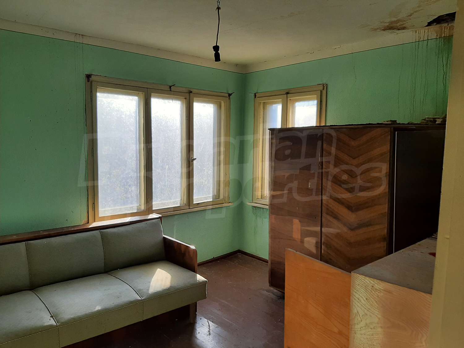 Gallery Picture 11