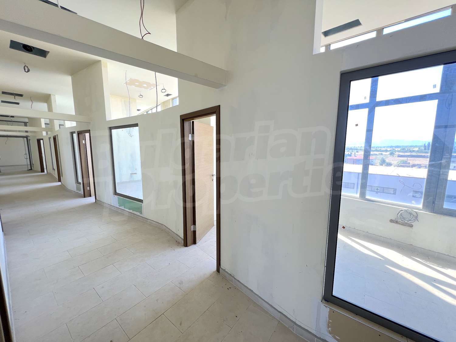 Gallery Picture 11