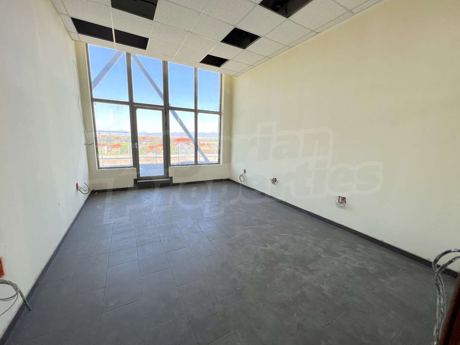 Gallery Picture 15