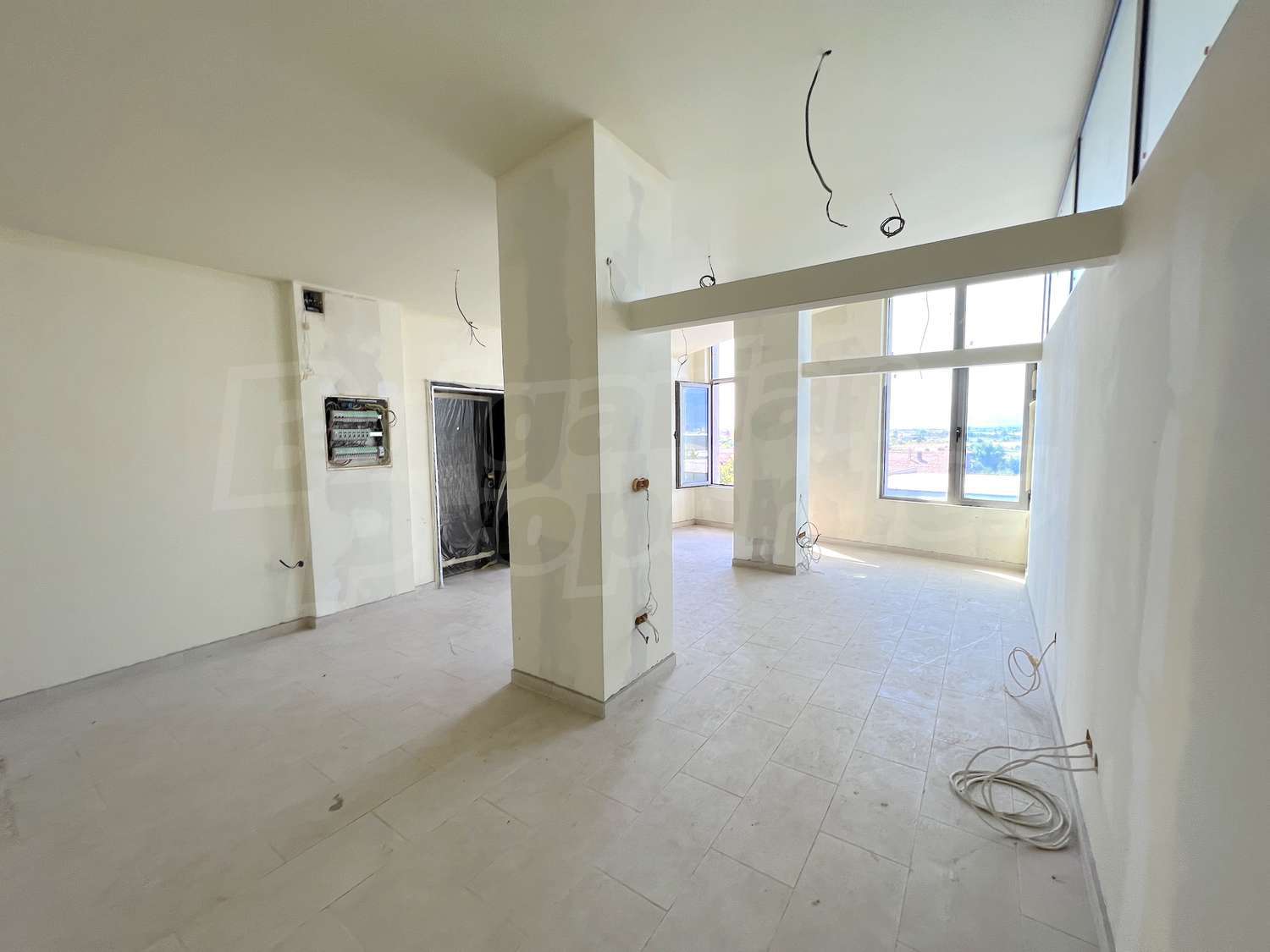 Gallery Picture 19