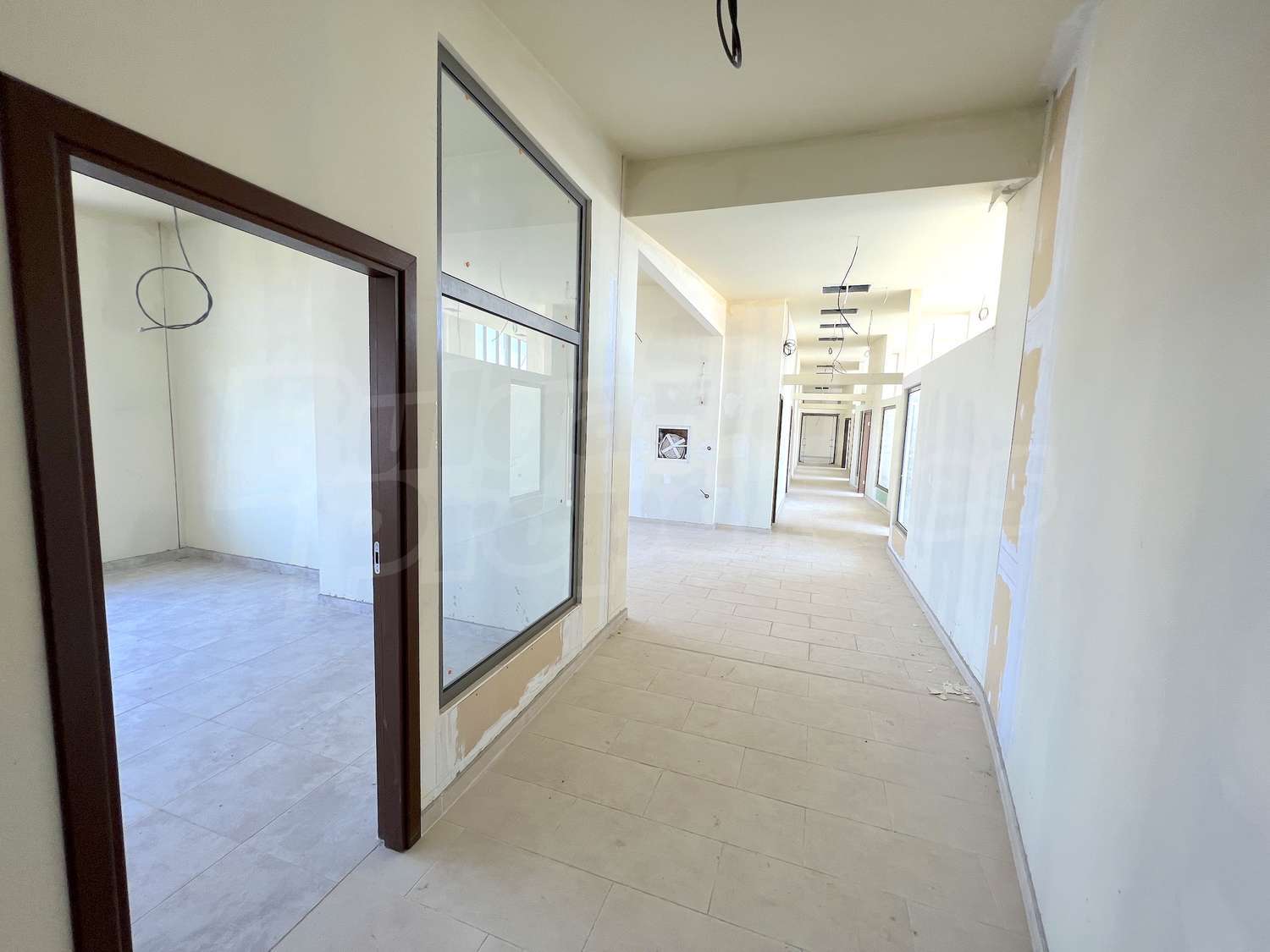 Gallery Picture 8