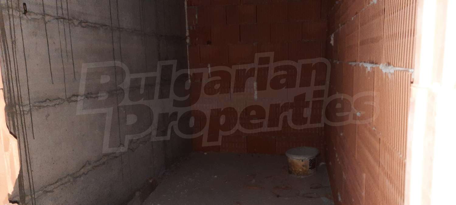 Gallery Picture 11