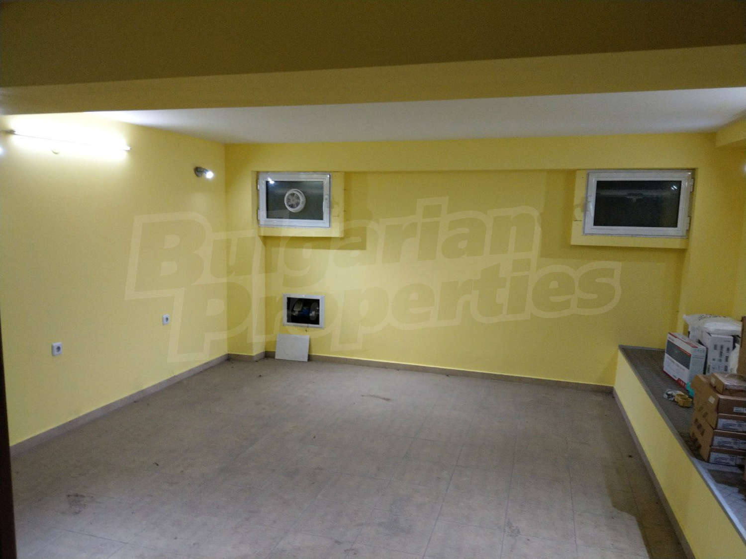 Gallery Picture 9