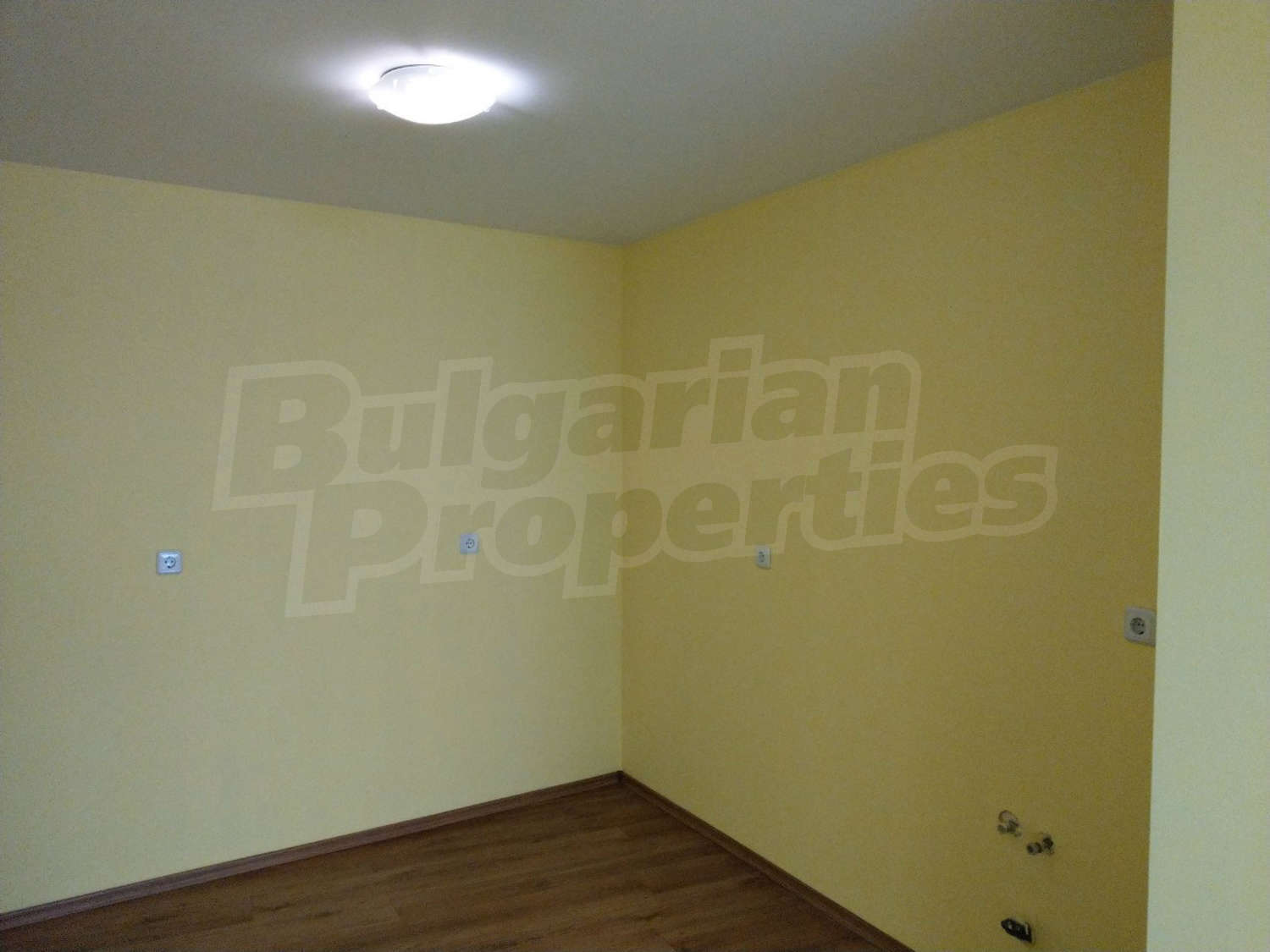 Gallery Picture 8