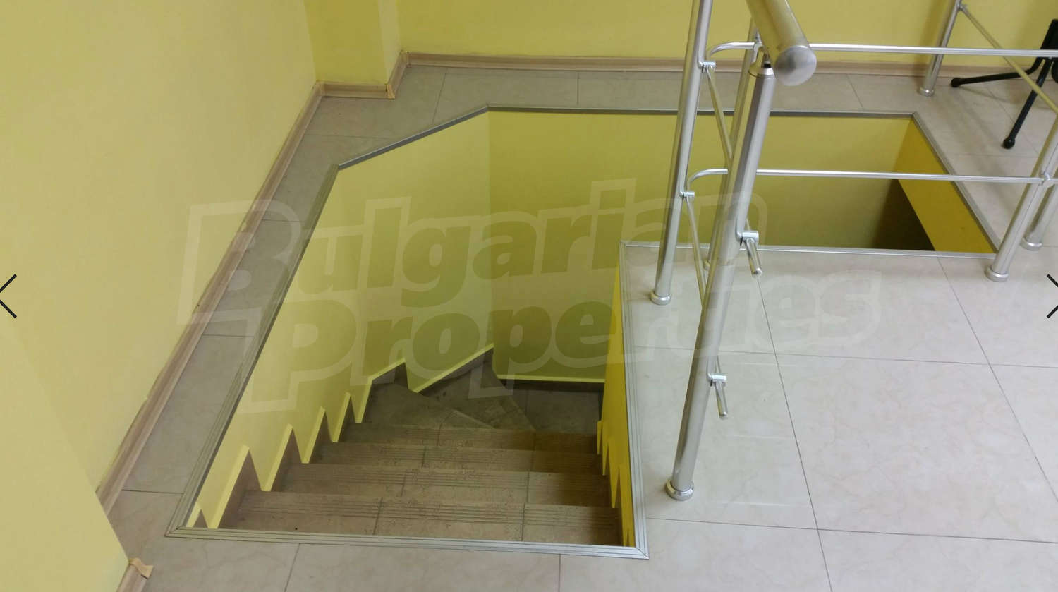 Gallery Picture 16