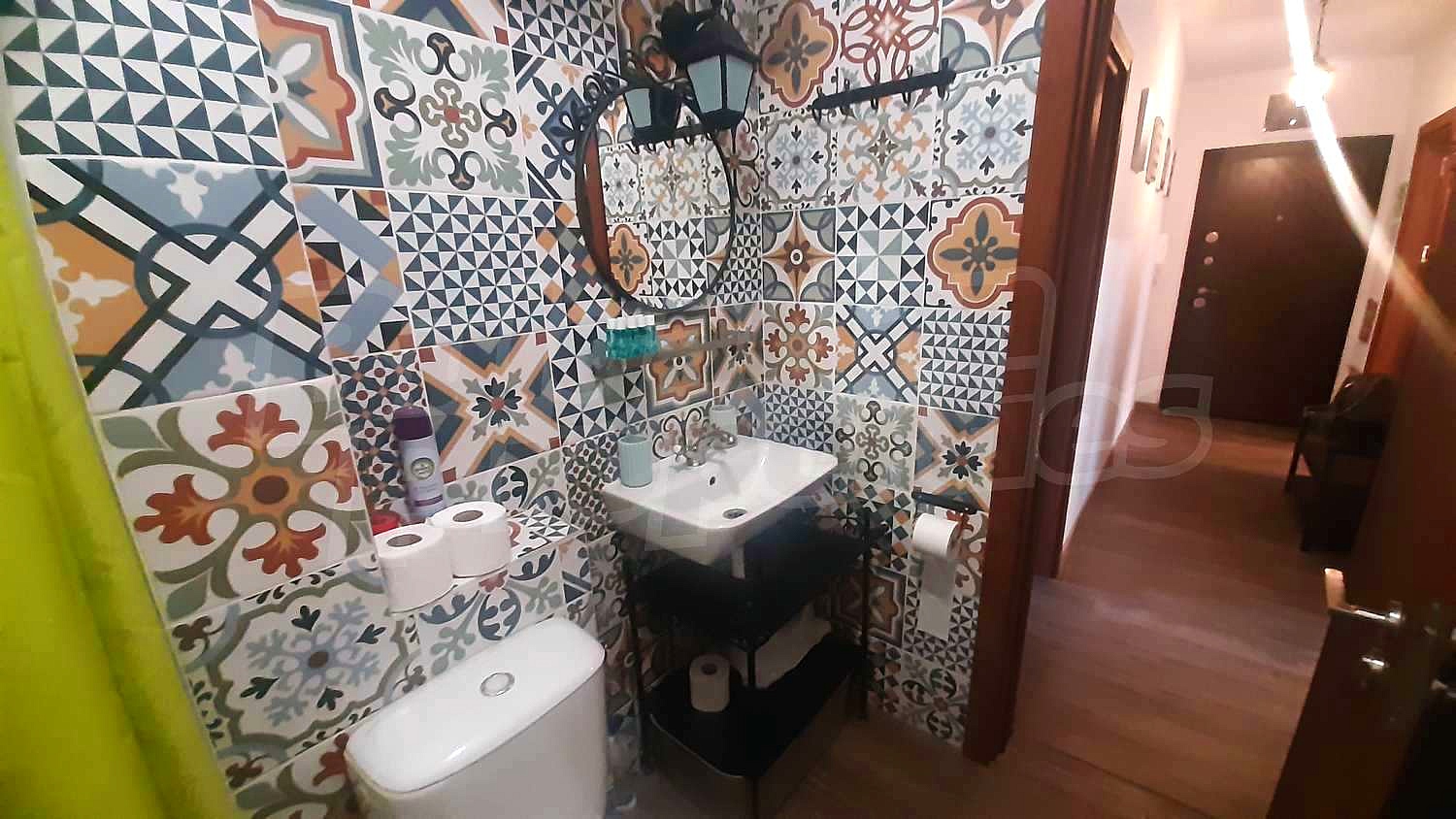 Gallery Picture 18