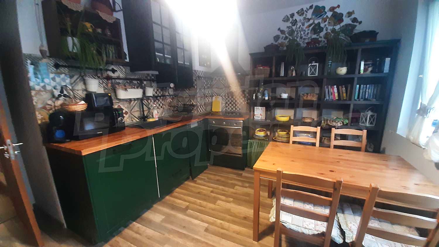 Gallery Picture 7