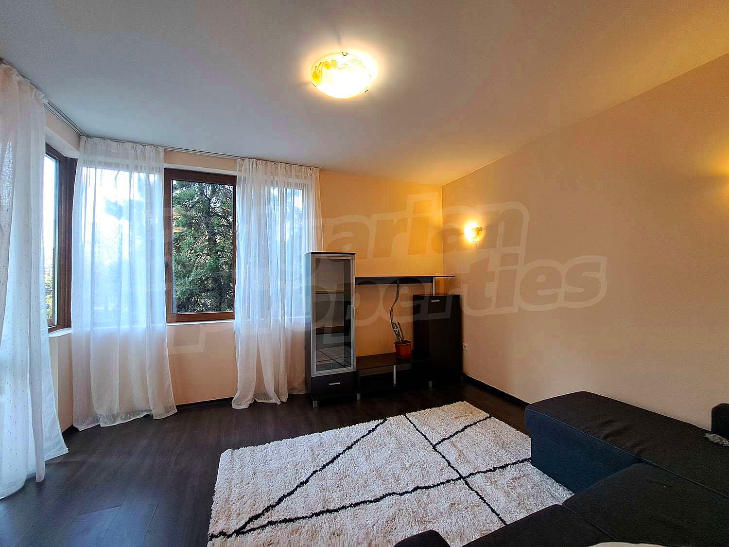 Gallery Picture 10