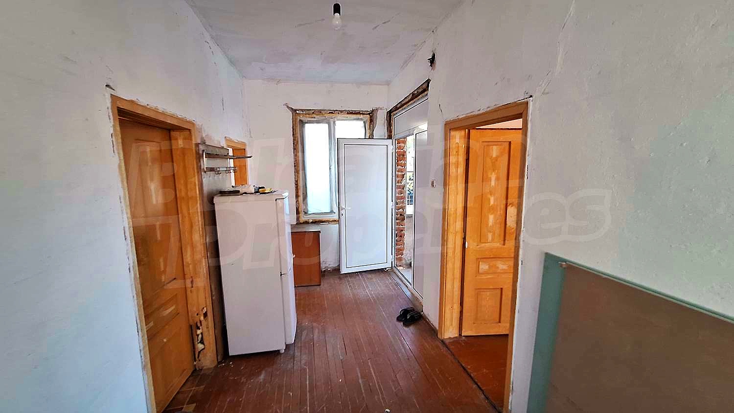 Gallery Picture 10