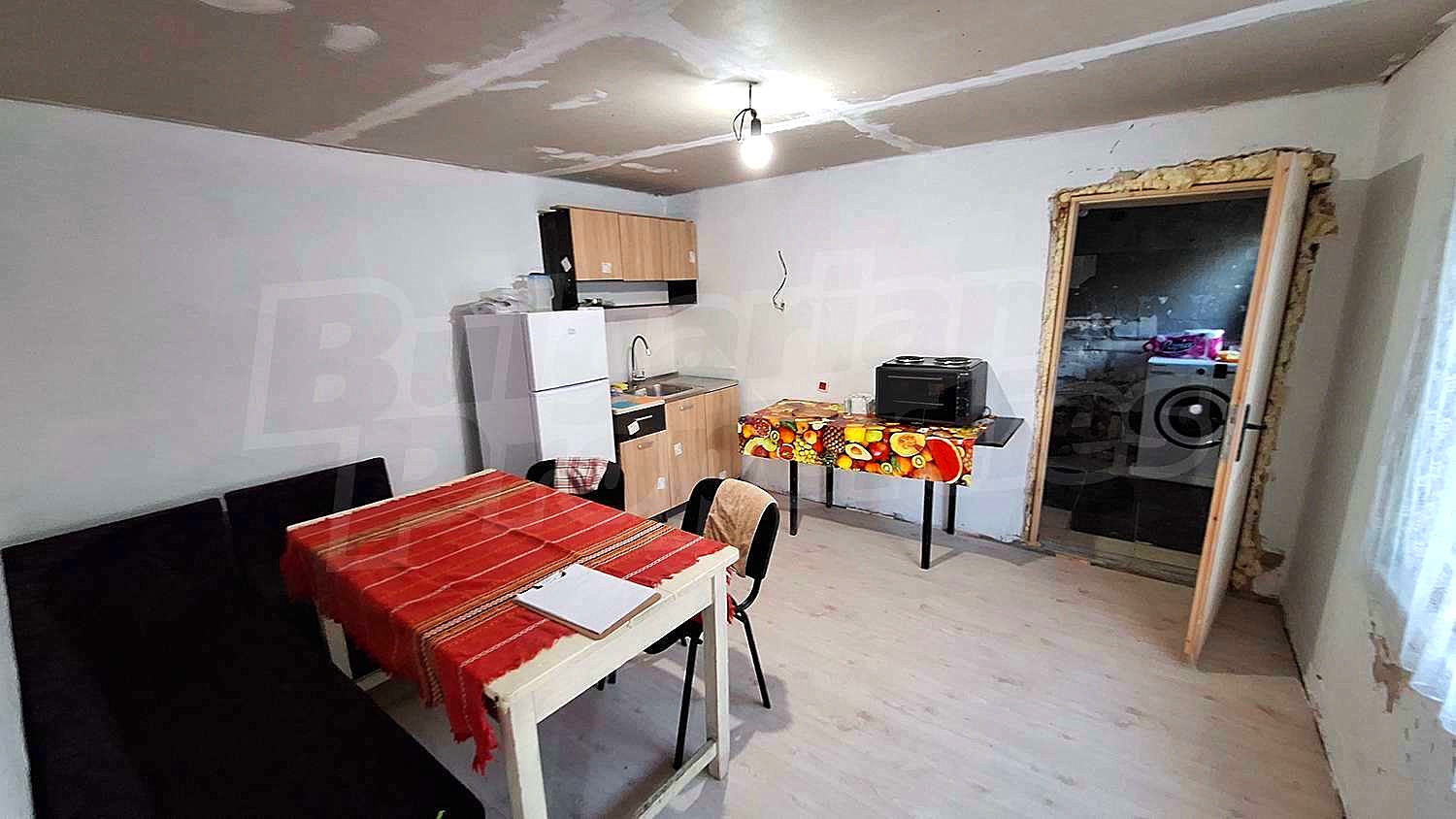 Gallery Picture 6