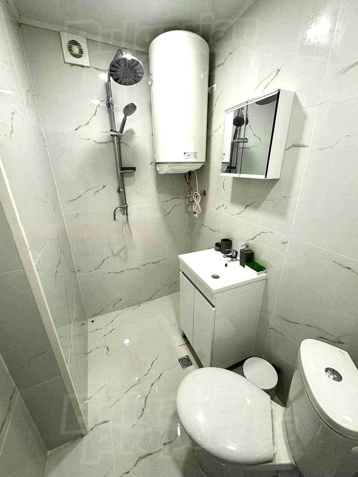 Gallery Picture 10
