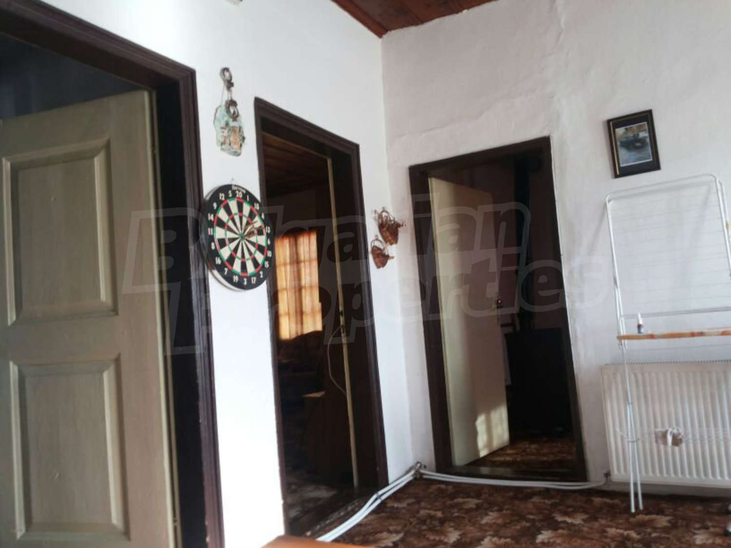 Gallery Picture 10