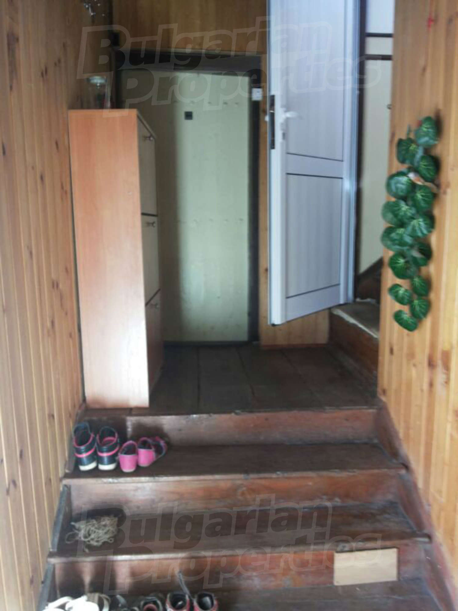 Gallery Picture 12