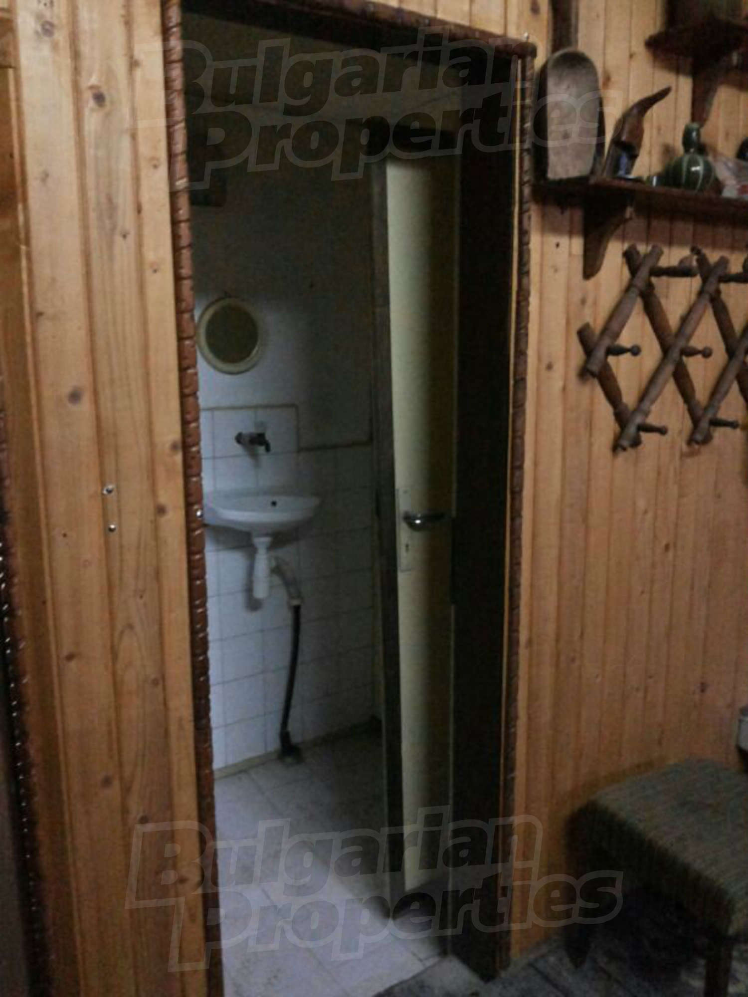Gallery Picture 13