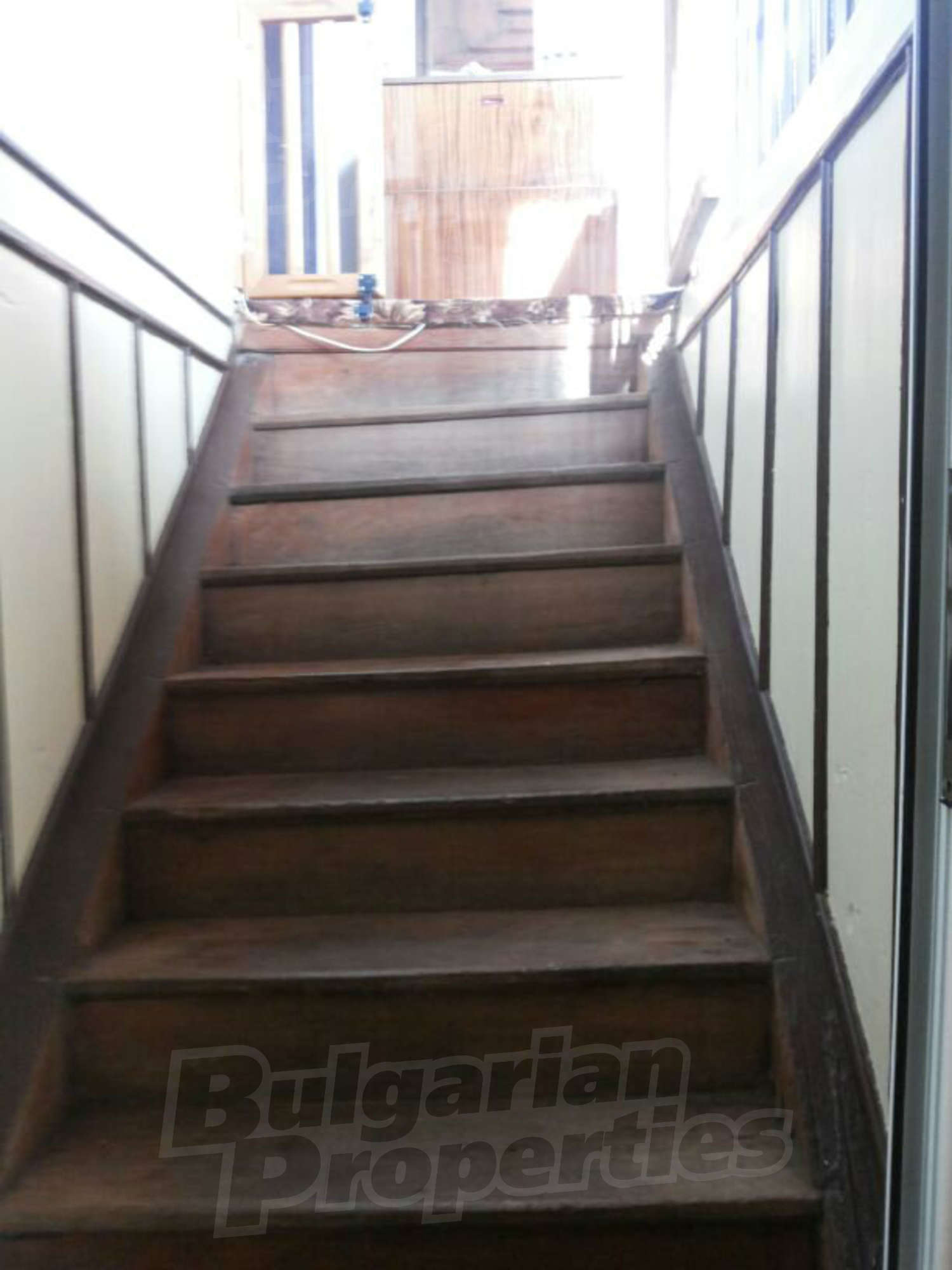Gallery Picture 15