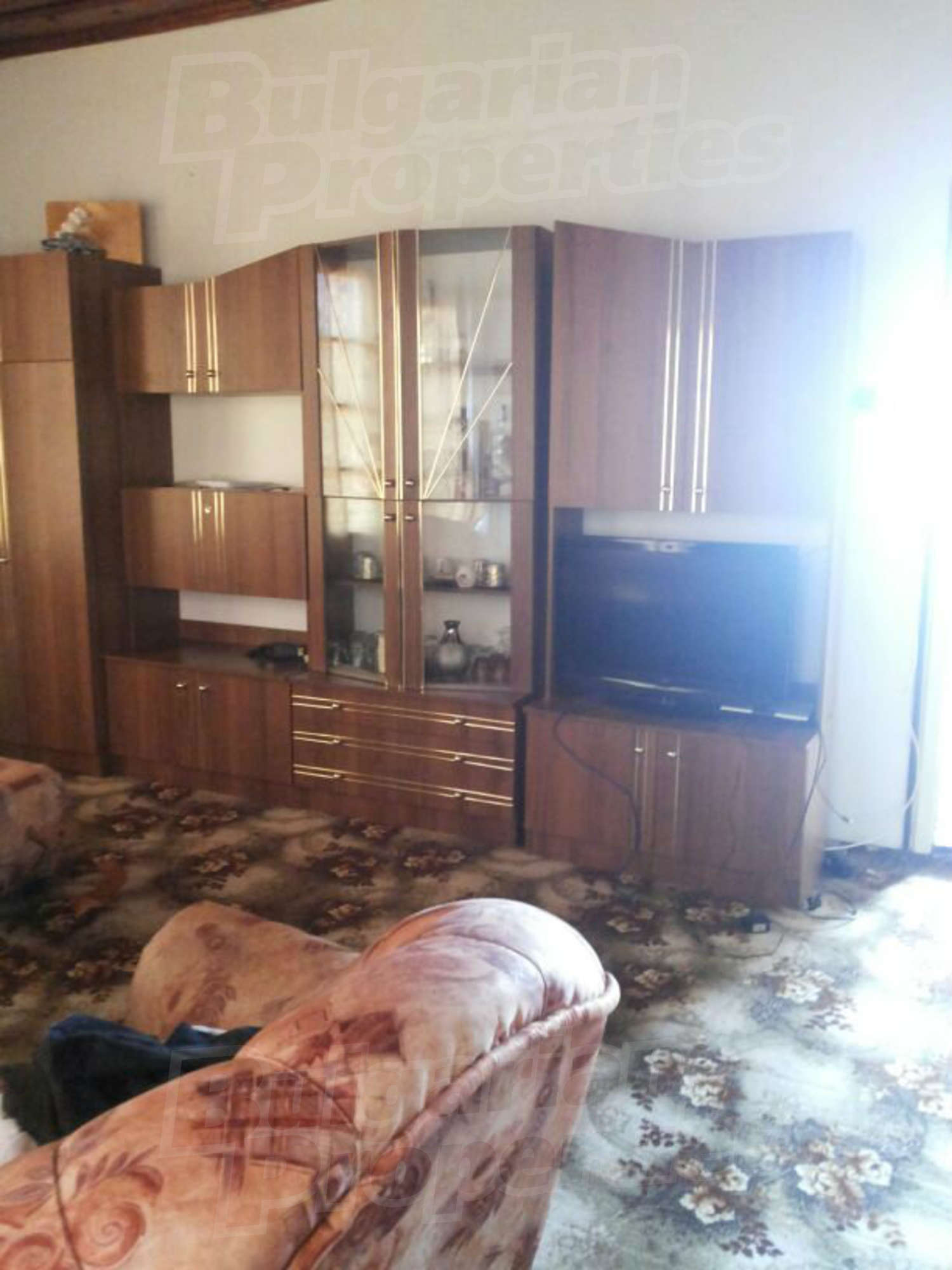 Gallery Picture 6