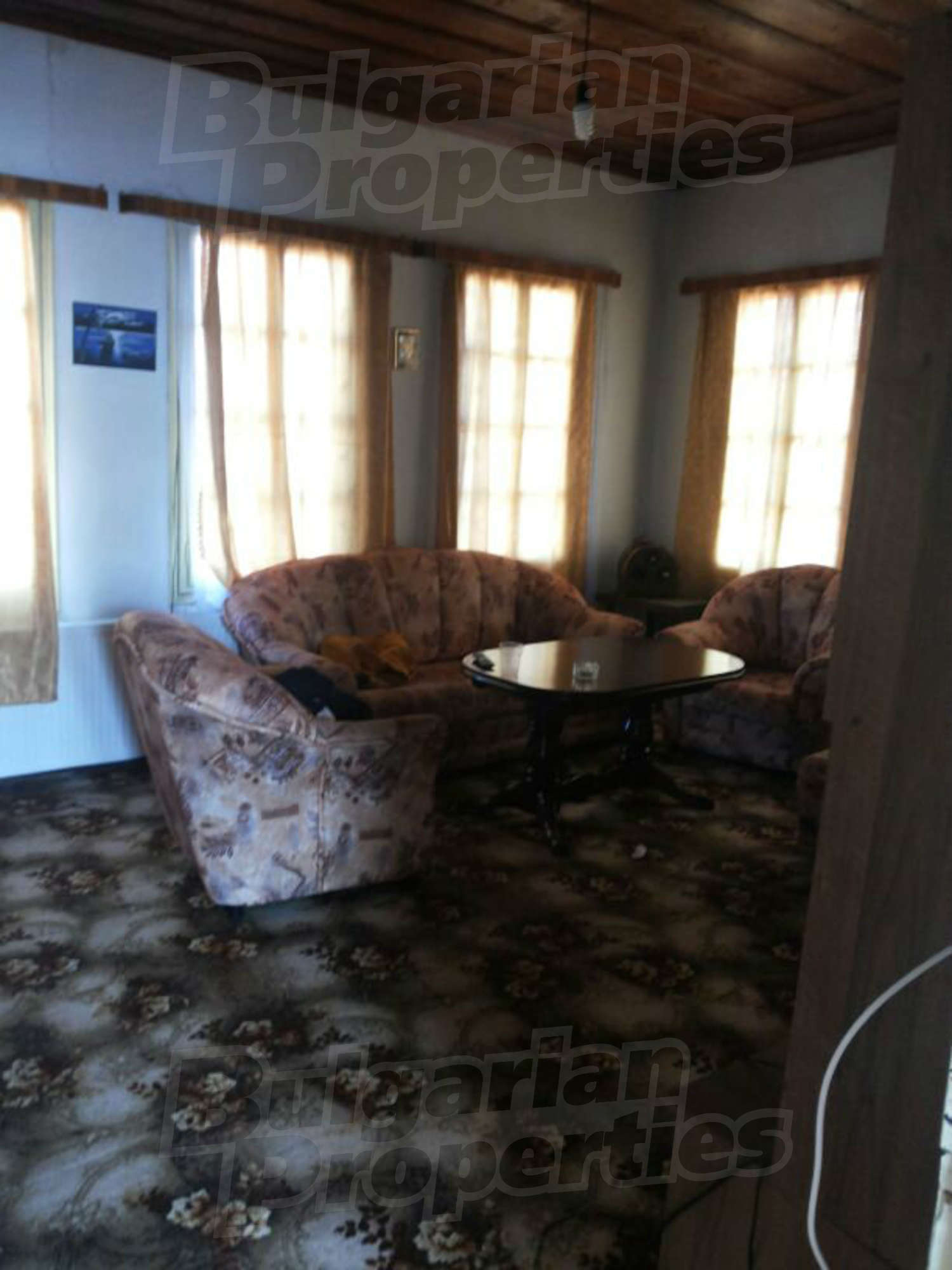 Gallery Picture 8