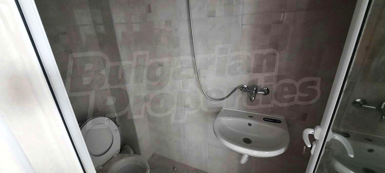 Gallery Picture 10