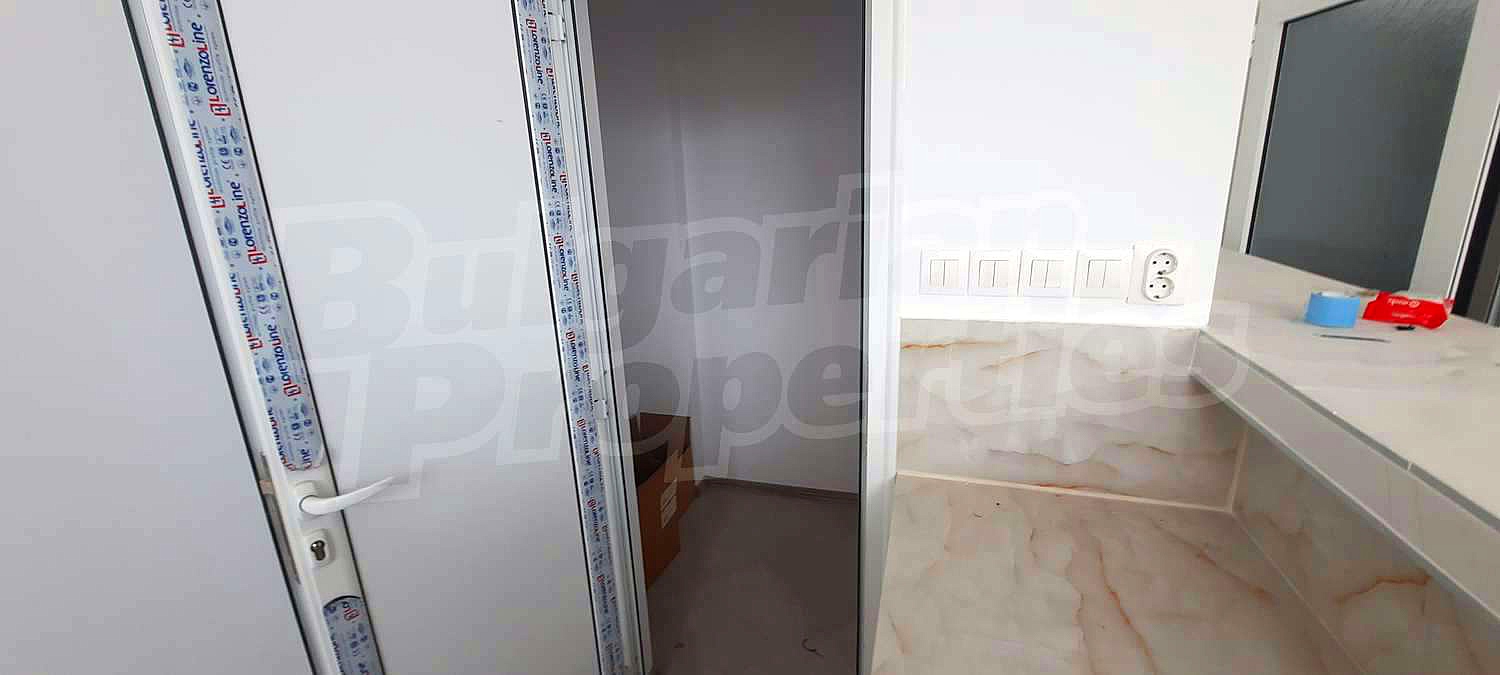 Gallery Picture 11