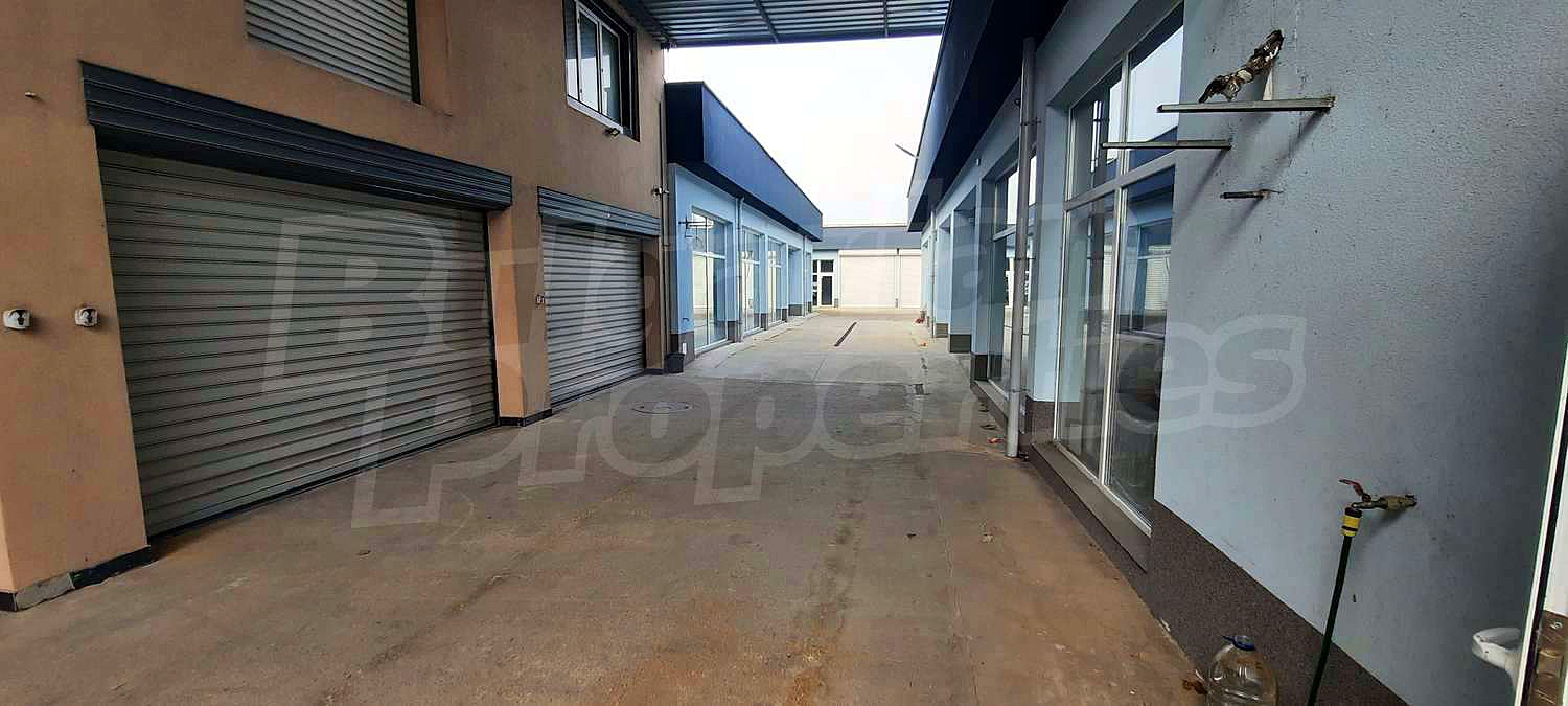 Gallery Picture 12