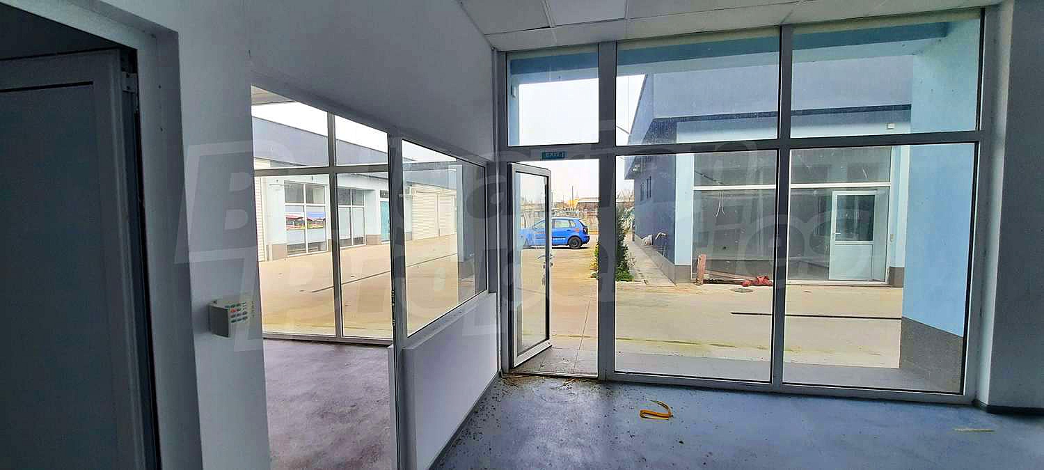 Gallery Picture 15