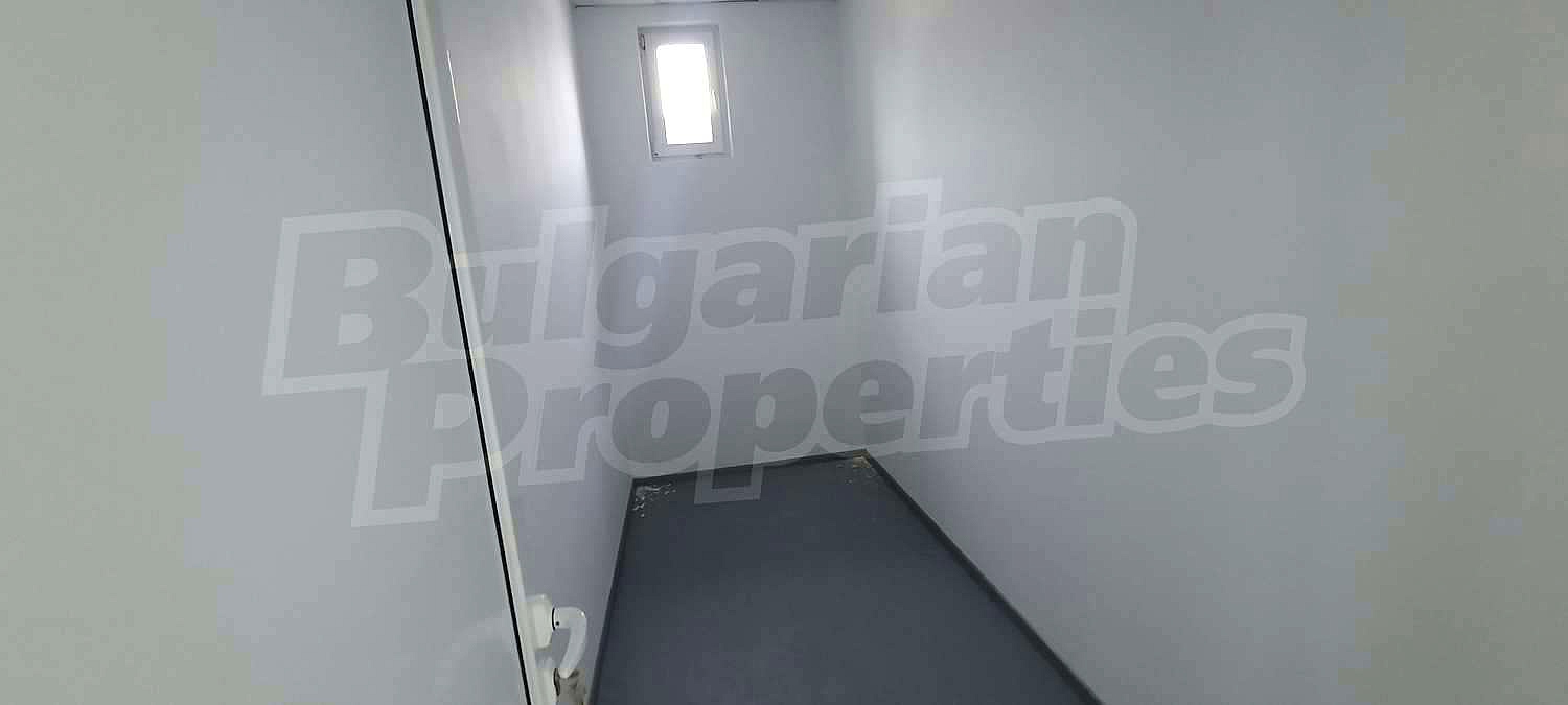 Gallery Picture 16