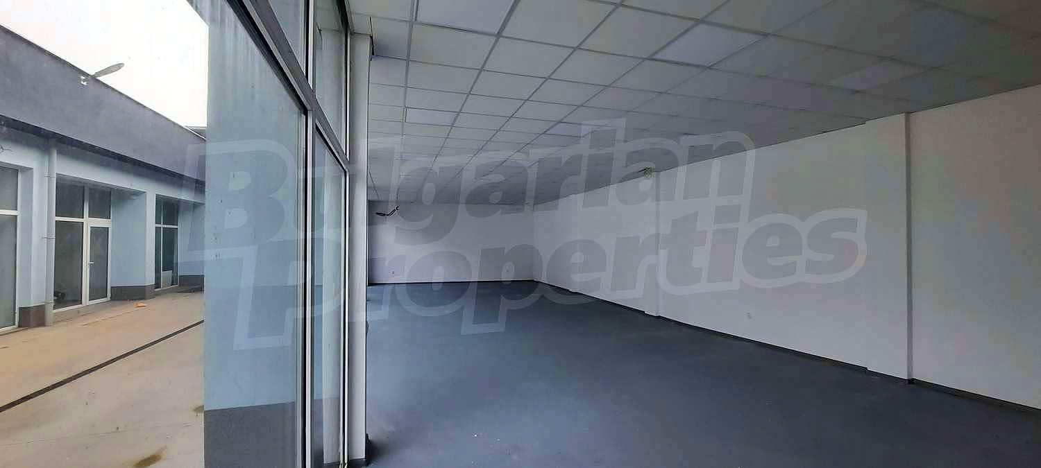 Gallery Picture 18