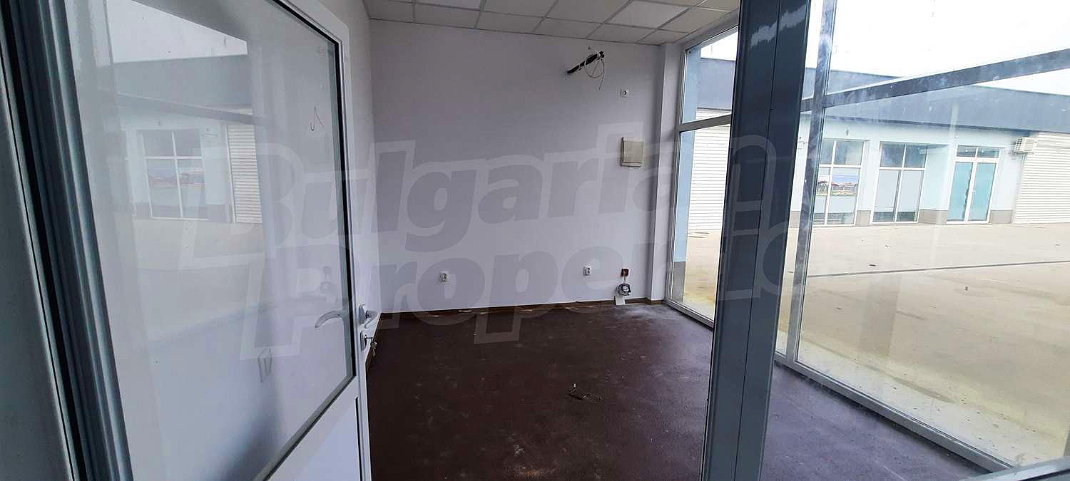Gallery Picture 19