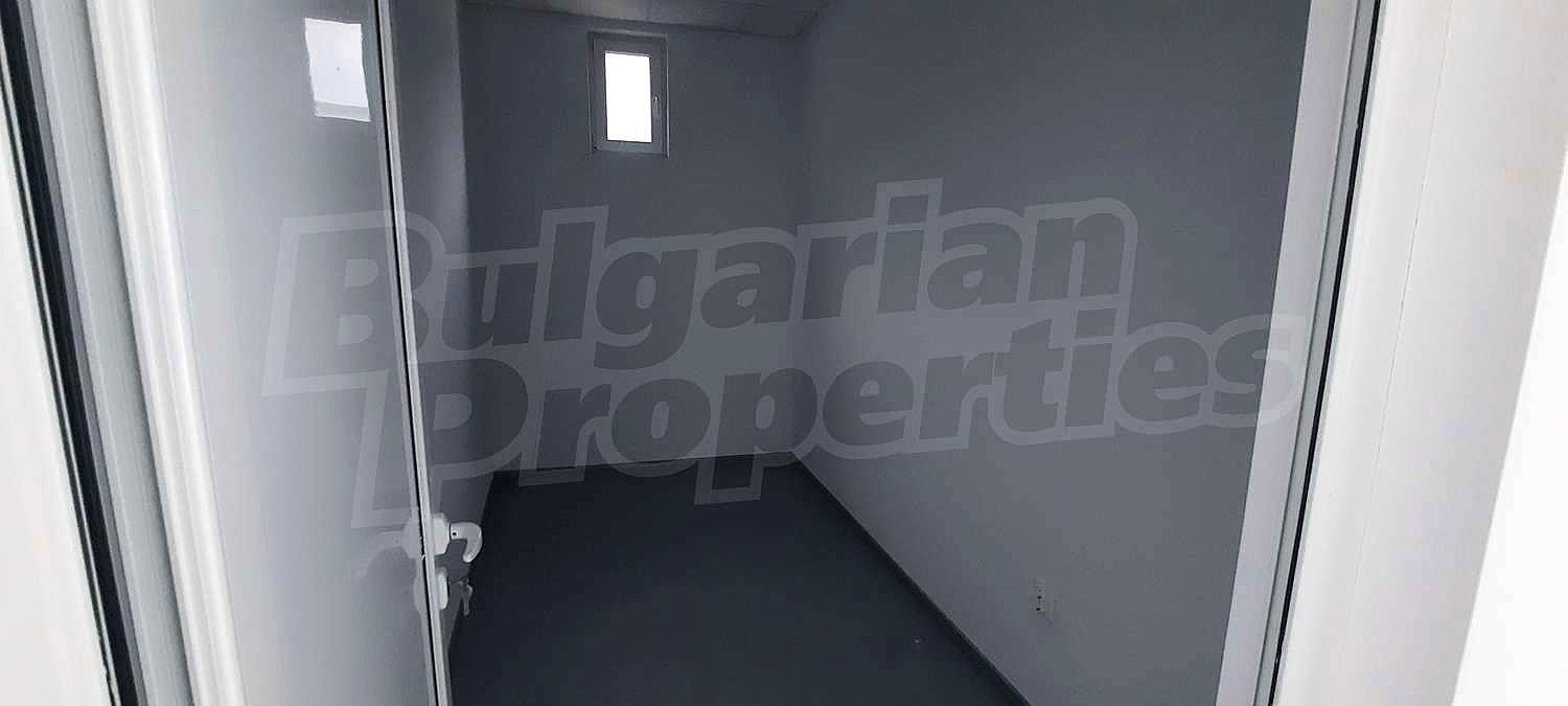 Gallery Picture 20