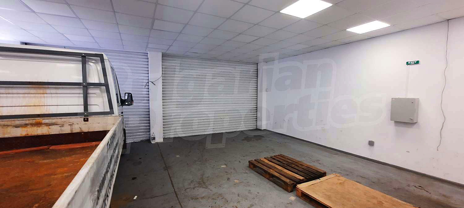Gallery Picture 21