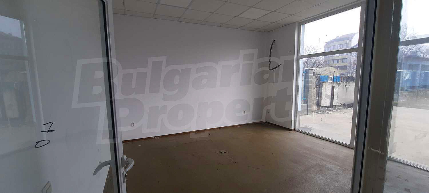 Gallery Picture 22