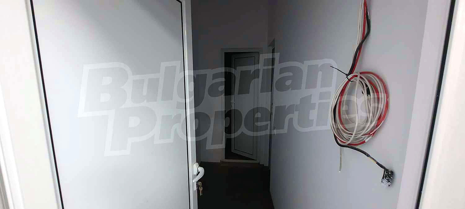 Gallery Picture 23
