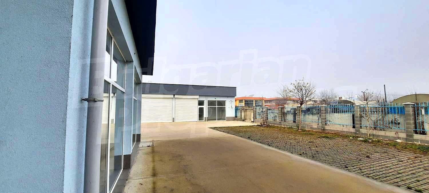 Gallery Picture 26