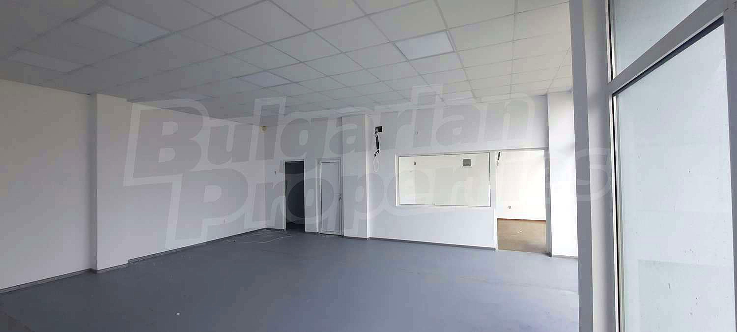 Gallery Picture 27