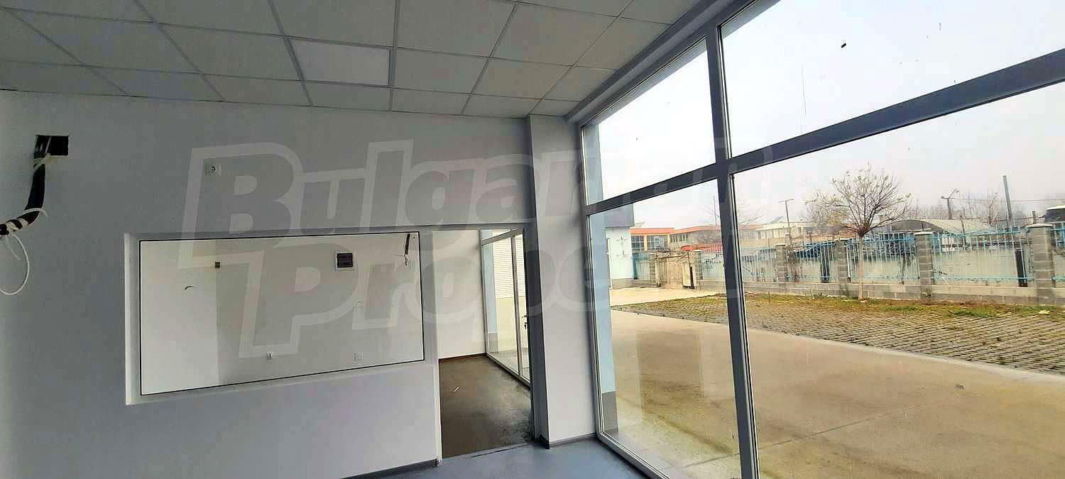 Gallery Picture 28