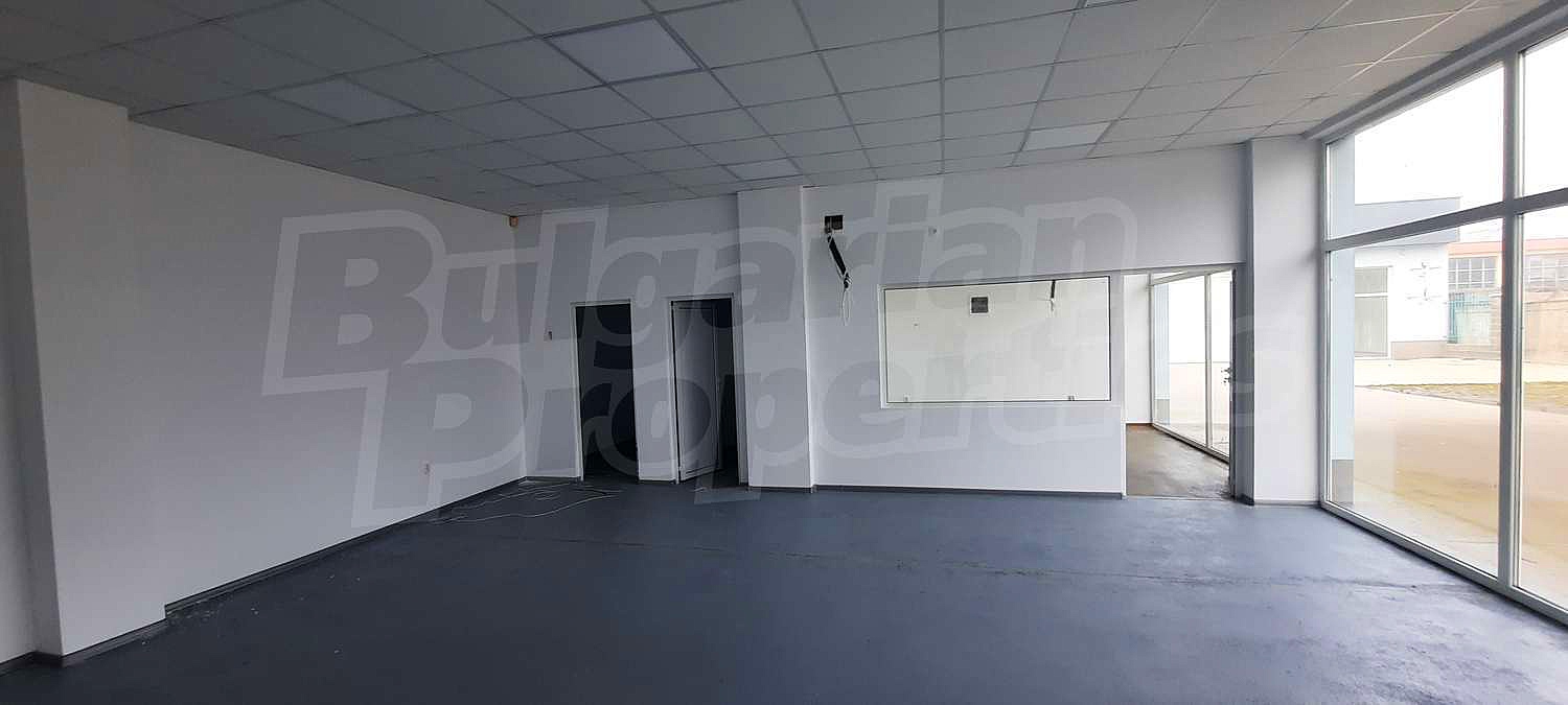 Gallery Picture 30