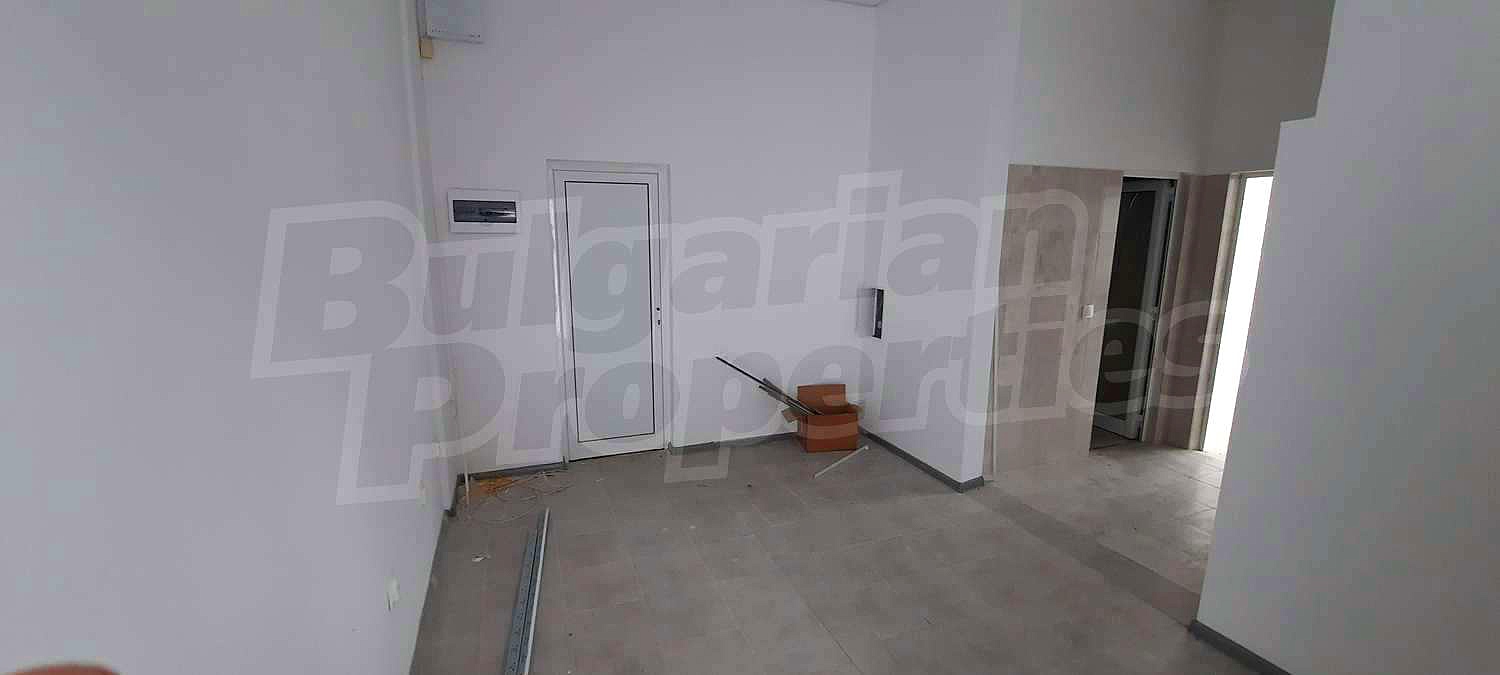 Gallery Picture 8
