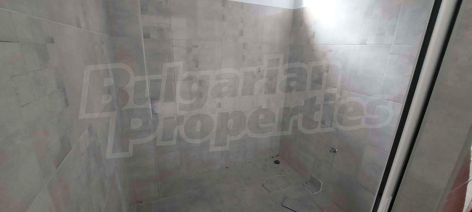 Gallery Picture 9