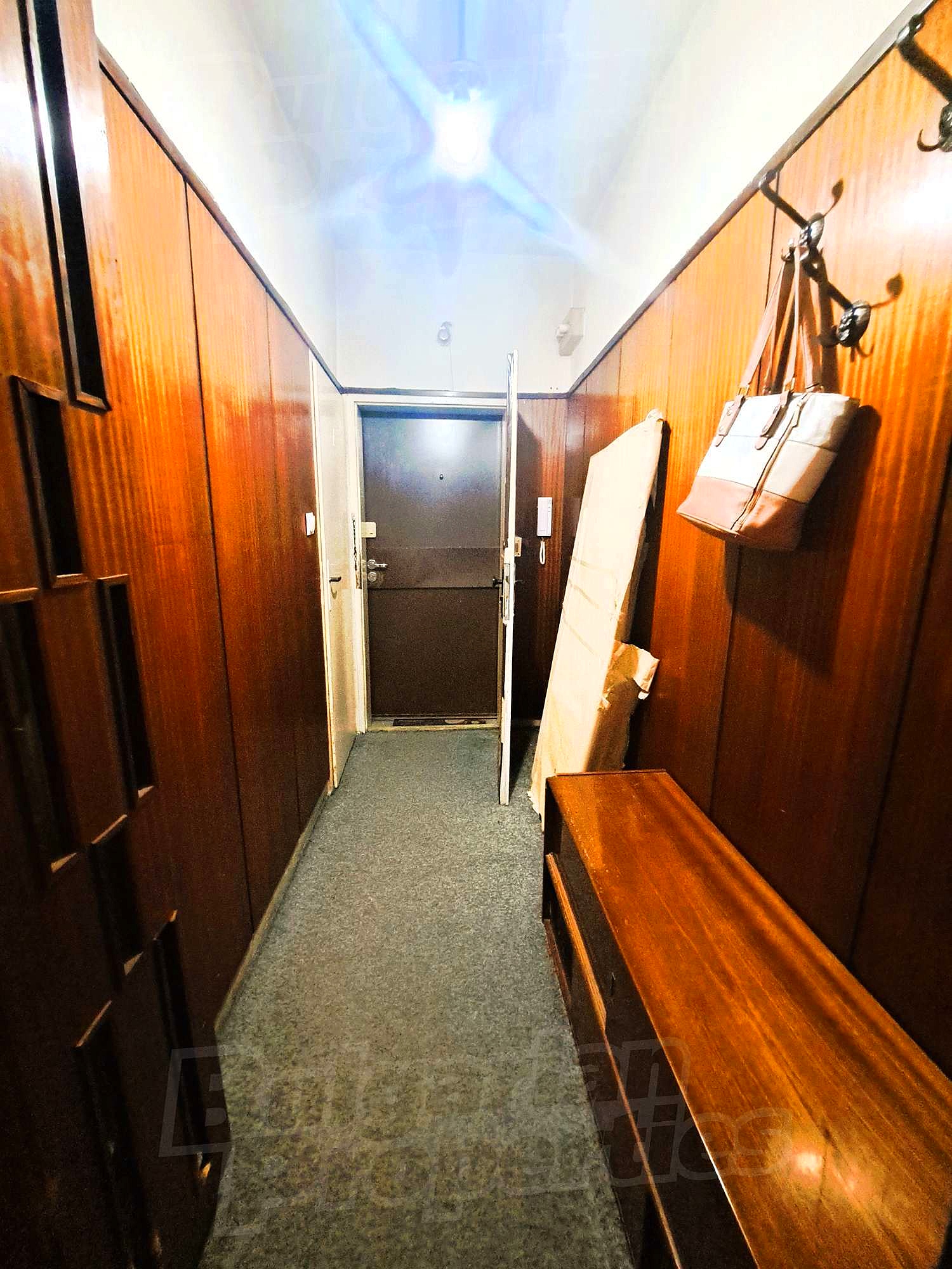 Gallery Picture 6