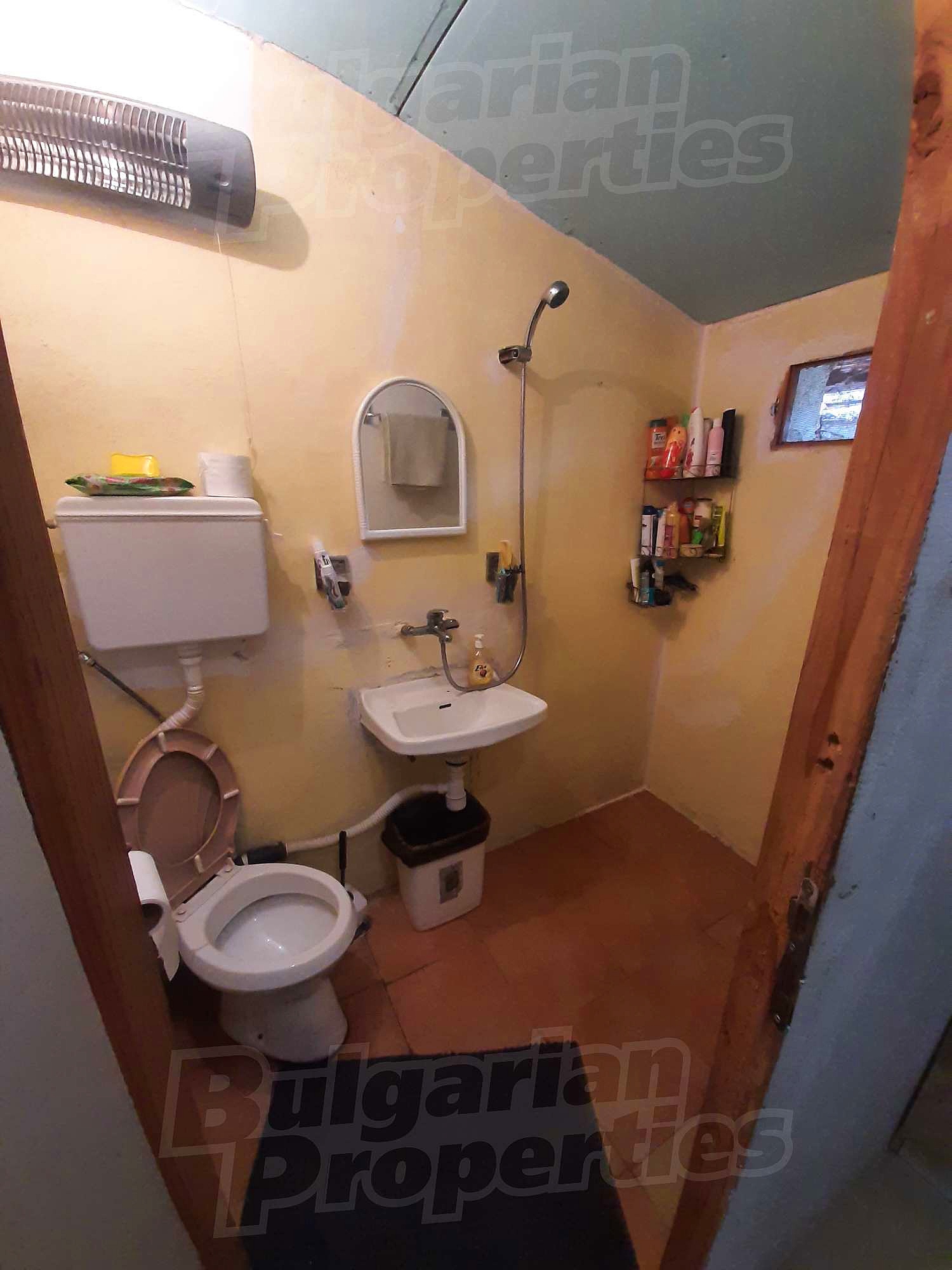 Gallery Picture 11