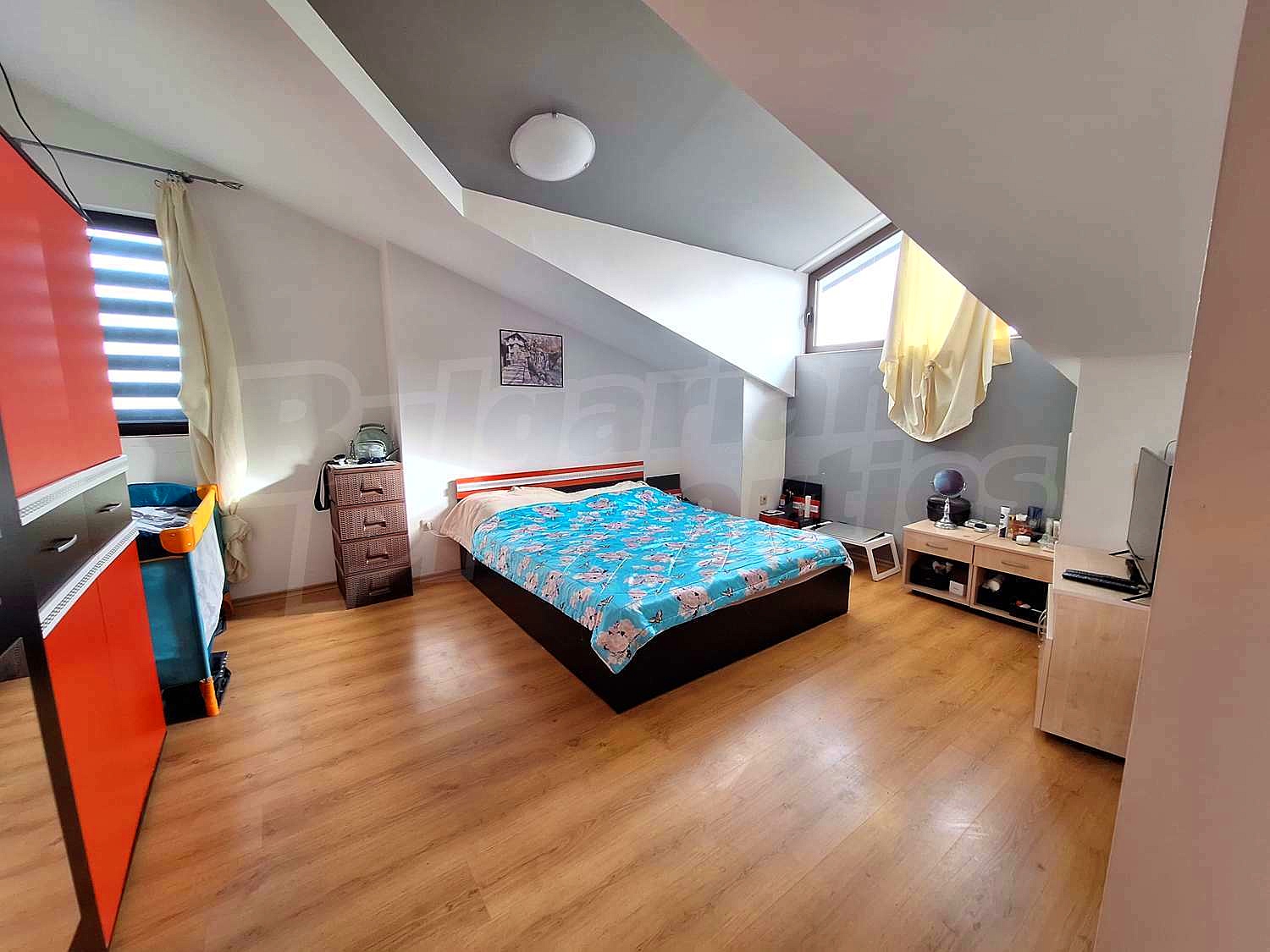 Gallery Picture 11