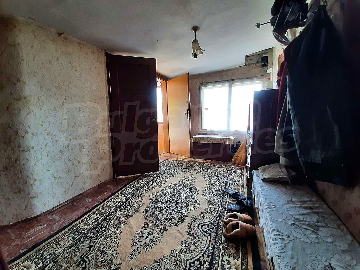Gallery Picture 11