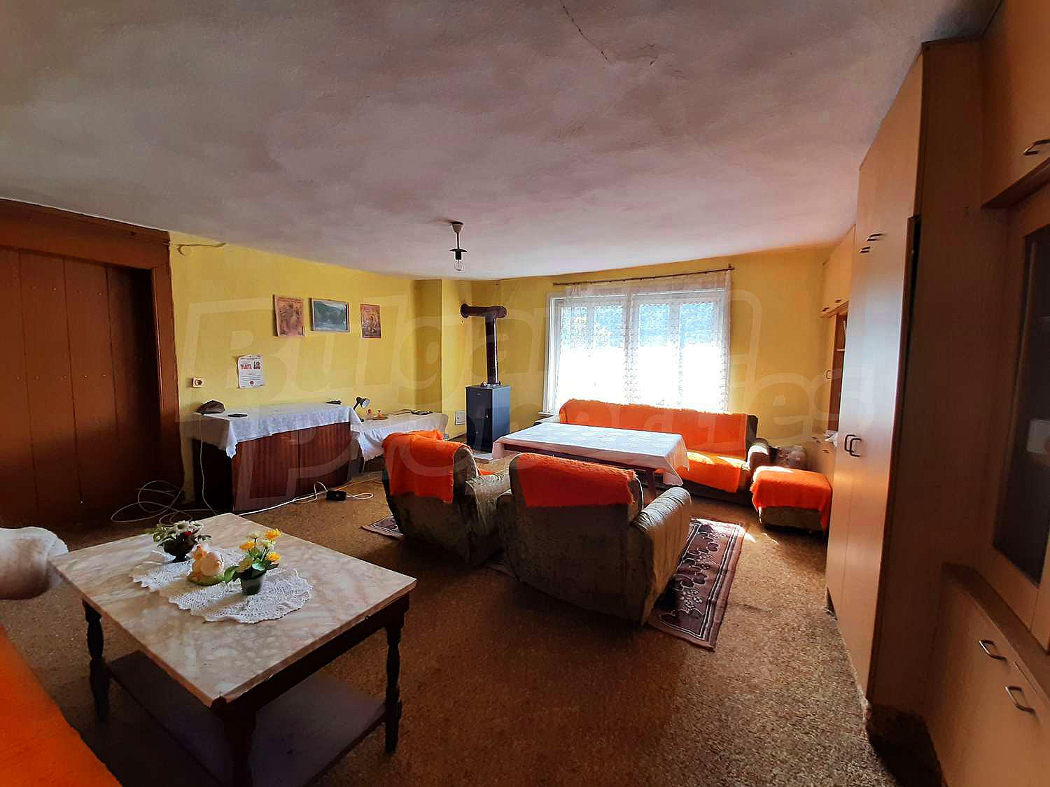 Gallery Picture 6