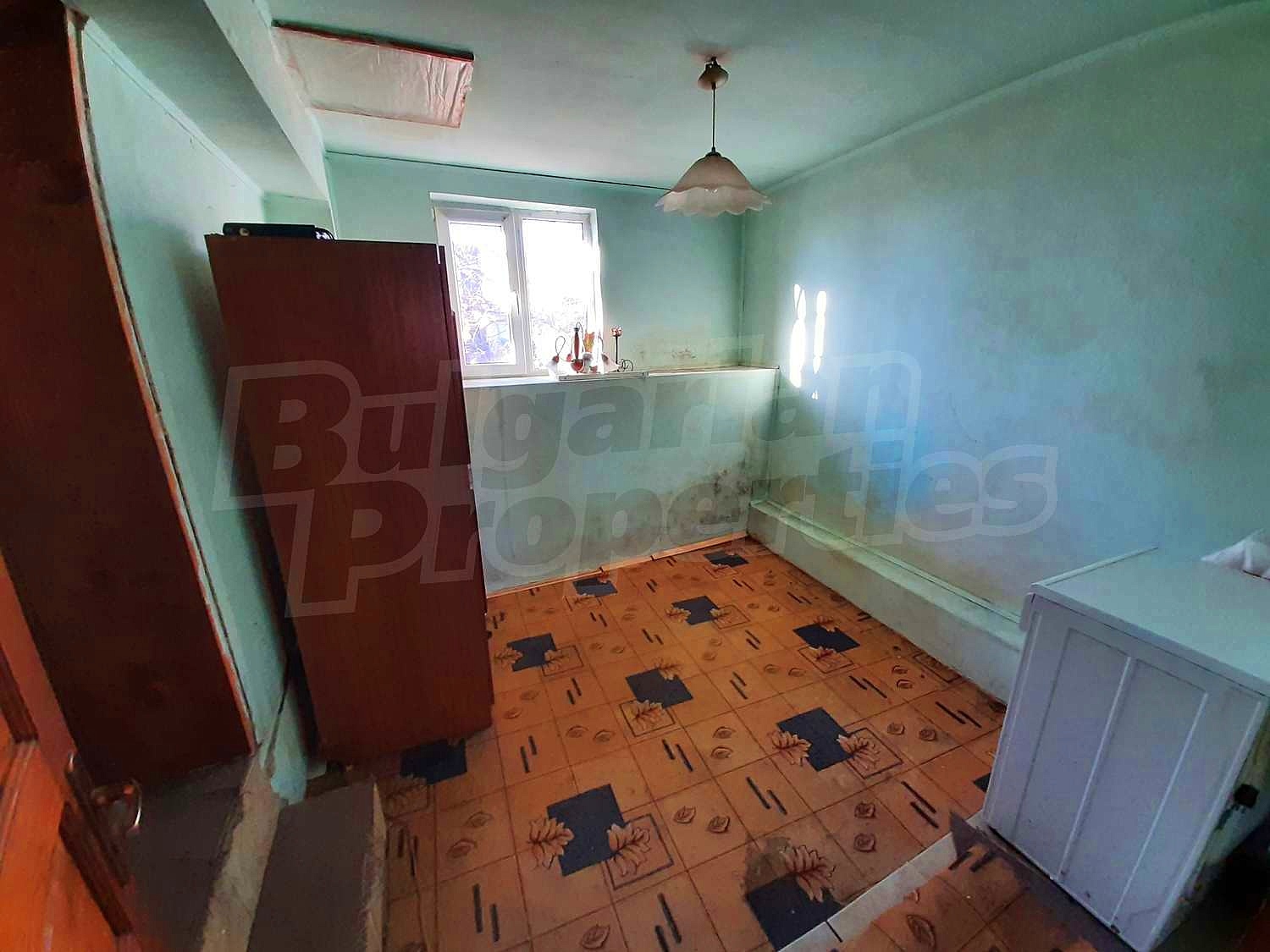 Gallery Picture 9